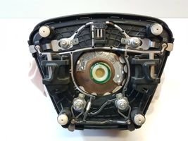 Ford Focus Airbag dello sterzo JX7BA042B85AA3ZHE