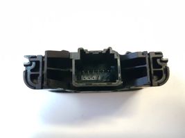 Ford Focus Kit interrupteurs JX7T11B573BAD