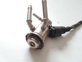 Ford Transit Custom Injecteur AdBlue GK215J281AE