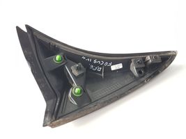 Ford Focus Garnitures hayon JX7B442A92A