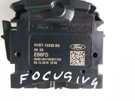 Ford Focus Commodo de clignotant H1BT13335BB