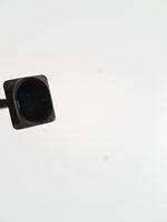 Iveco Daily 35 - 40.10 Lambda probe sensor 0281004026