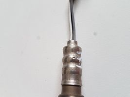 Toyota Camry Sonde lambda 8946506050