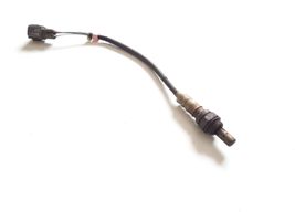 Toyota RAV 4 (XA30) Sensore della sonda Lambda 8946542170