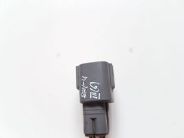 Toyota RAV 4 (XA30) Sonde lambda 8946542170