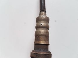 Toyota RAV 4 (XA30) Sonde lambda 8946542170