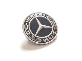 Mercedes-Benz CLA C118 X118 Logo, emblème, badge A0008176203