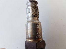 Nissan Juke I F15 Sonde lambda 0ZA603N18