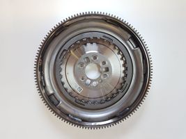 Seat Ibiza V (KJ) Flywheel 04C105266H