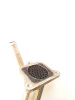 Ford Transit -  Tourneo Connect EGR valve cooler CK2Q9F464AA