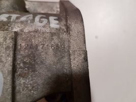 KIA Sportage EGR valve 12A171659