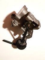 KIA Sportage EGR valve 12A171659