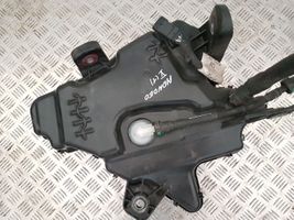 Ford Mondeo MK V Serbatoio vaschetta liquido AdBlue JU5A5L279BE