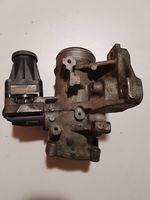 Volvo XC60 EGR valve 5027642201