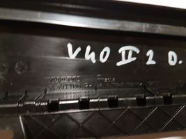 Volvo V40 Takaoven lasin muotolista 31391186