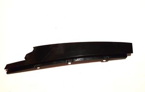 Volvo V40 Moulure de vitre de la porte avant 31391184