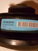 Volvo V40 Etuoven kaiutin 30657445