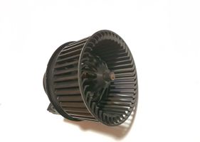 Volvo V40 Ventola riscaldamento/ventilatore abitacolo AV6N18456BA