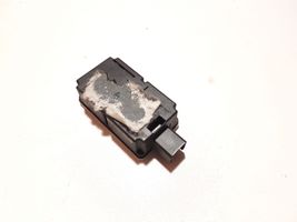 Volvo V40 Centralina/modulo keyless go 31419137