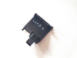 Volvo V40 Câble adaptateur AUX 31306768