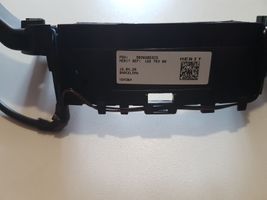 Citroen C5 Aircross Interruttore/pulsante cambio 98302853ZD