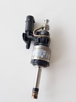 Seat Ibiza V (KJ) Injecteur de carburant 0261500443