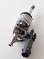 Seat Ibiza V (KJ) Injecteur de carburant 0261500443