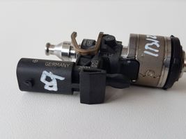 Seat Ibiza V (KJ) Fuel injector 0261500443