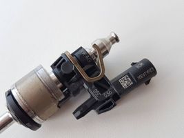 Seat Ibiza V (KJ) Fuel injector 0261500443