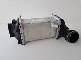 Seat Ibiza V (KJ) Chłodnica powietrza doładowującego / Intercooler 05C145785C