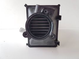 Seat Ibiza V (KJ) Chłodnica powietrza doładowującego / Intercooler 05C145785C