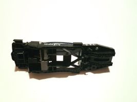 Seat Ibiza V (KJ) Išorinė atidarymo rankena galinių durų 5N0839885H