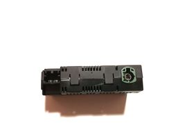 Seat Ibiza V (KJ) USB socket connector 575035736A