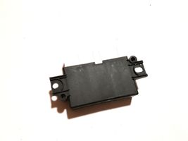 Seat Ibiza V (KJ) Pysäköintitutkan (PCD) ohjainlaite/moduuli 5QA919283H