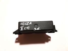 Seat Ibiza V (KJ) Pysäköintitutkan (PCD) ohjainlaite/moduuli 5QA919283H