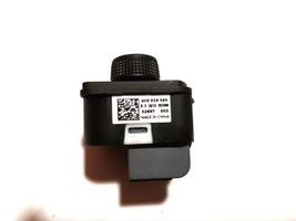 Seat Ibiza V (KJ) Bouton de commutateur rétroviseur latéral 6F0959565