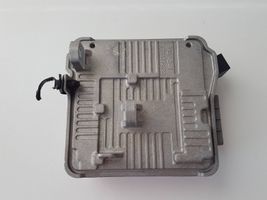 KIA Niro Power steering control unit/module G556399605