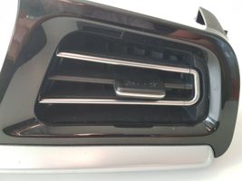 KIA Niro Garniture, panneau de grille d'aération latérale 84790G5RA0ASH