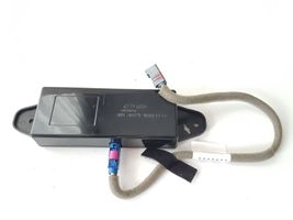 KIA Niro Antena (GPS antena) 96240G5200