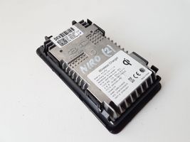 KIA Niro Module de charge sans fil 95560G5100