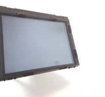 KIA Optima Monitor/display/piccolo schermo 96560D4KD0WK