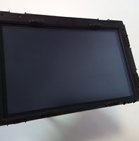 KIA Optima Monitor/display/piccolo schermo 96560D4KD0WK