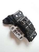 Seat Ibiza V (KJ) Gearbox mounting bracket 2Q0199555BC
