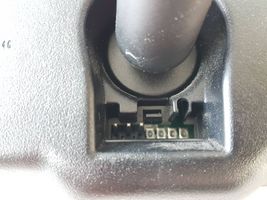 Mitsubishi Outlander Specchietto retrovisore (interno) 7630A058