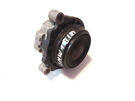 BMW 1 F20 F21 Support de moteur, coussinet 685545601