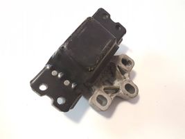 Volkswagen Golf VI Supporto della scatola del cambio 1K0199555