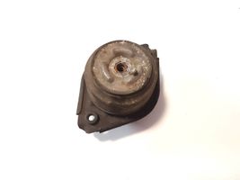 Mercedes-Benz R W251 Supporto di montaggio del motore A2512402717