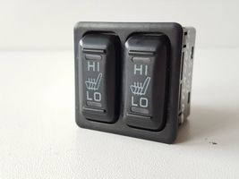 Mitsubishi Outlander Seat heating switch 8610A114