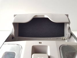 Hyundai Sonata Luz del asiento delantero 92810C2100TTX