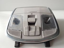 Hyundai Sonata Front seat light 92810C2100TTX